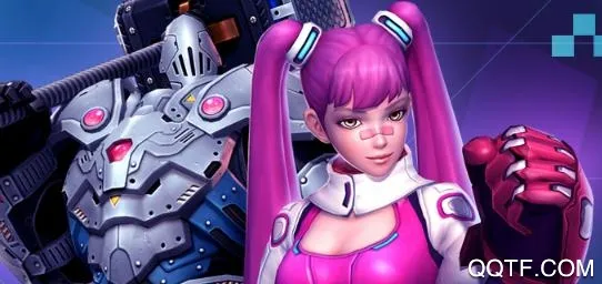 �����߾�2026���°汾