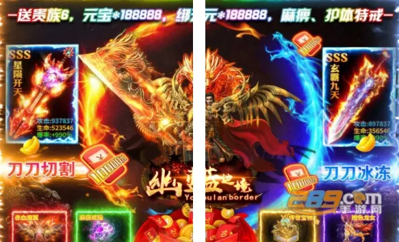 �����߾�2026���°汾