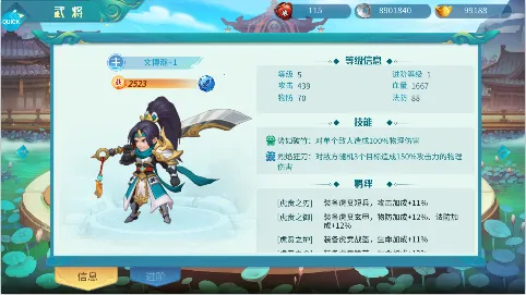 �����߾�2026���°汾