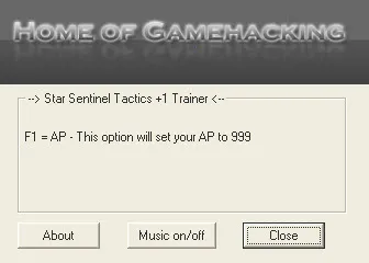 星际守卫者2026官方最新版本v0.1.26 手机版