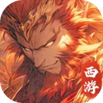 ����ð��2026�ٷ�����v1.0.1 �ֻ���