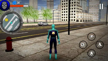 ֩��������Ӣ��(Ӣ���ػ�������Ϸ)