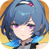 ���2026���°汾v1.0.13 ��׿��