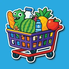 ��������ս2026�ٷ����°汾v1.1 �ٷ�����