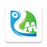 �����ɽ(��ý����Ѷ����)v2.0.12 ��׿��