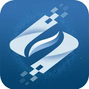 �����Ĵ�2026���°汾v0.0.9 ��׿��