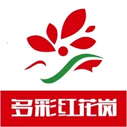 ��ʺ컨��(�������ŷ���ƽ̨)v1.0.5 �ٷ�����