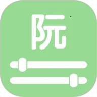 �������̵�����2026�ٷ�����v2.1.1 �ٷ�����