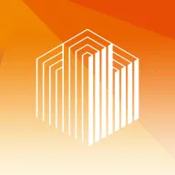 ��Ʒ��װ(װ�޷�������)v1.2.1 �ٷ�����