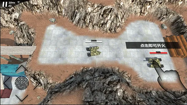 ����̹��22026���°汾