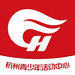 ���Ǻ�����(���������ƽ̨)v1.2.36 ��Ѱ�