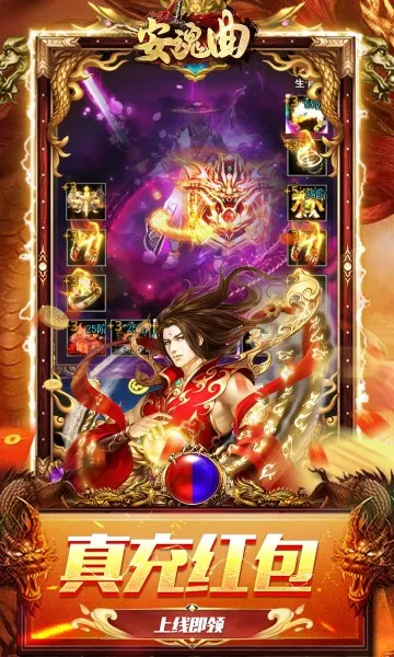 �����������ֻ���