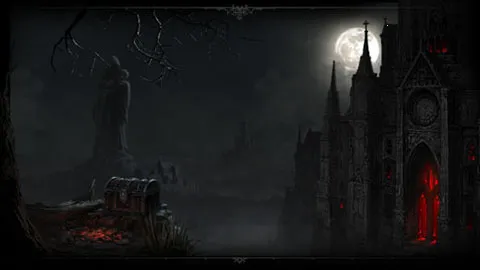 �����������ֻ���