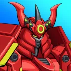 ��������(���׶�������)v1.0.12 ��Ѱ�