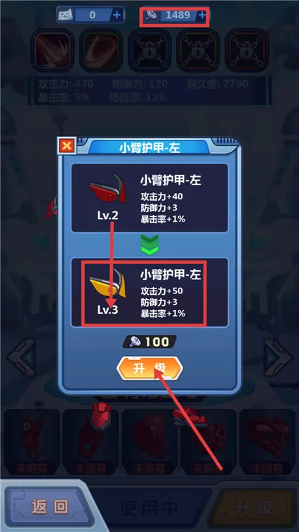 ��������(���׶�������)