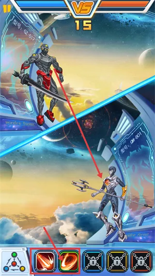 ��������(���׶�������)