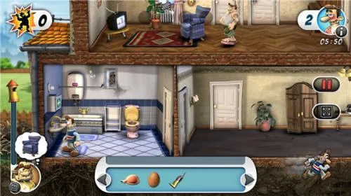 �����ھӵ�������2026���°汾