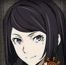 �ĺ�ҰȮ(�ĺ�ҰȮ��Ϸ)