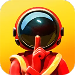 SuperSus(̫������ɱ��Ϸ)v1.64.18.035 ��׿��