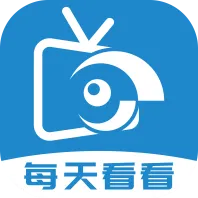 ÿ�쿴��(Ӱ��׷������)v3.0.5 ��Ѱ�