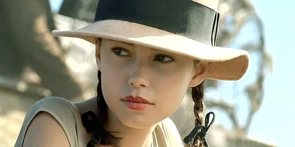 每天看看(影视追剧软件) 每天看看(影视追剧软件)