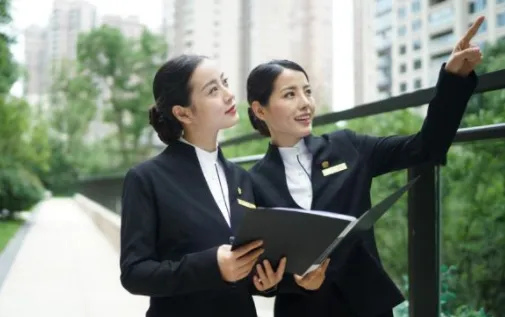 ��ܼ�Ѳ��ϵͳ(С����ҵ����)