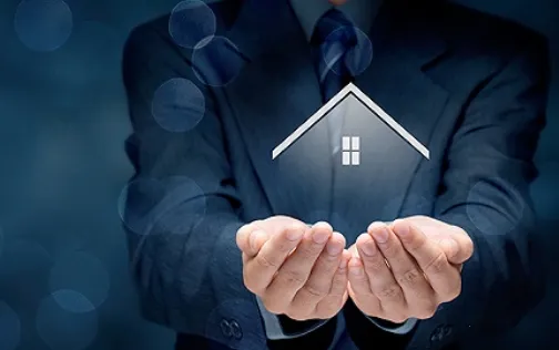 ��ܼ�Ѳ��ϵͳ(С����ҵ����)