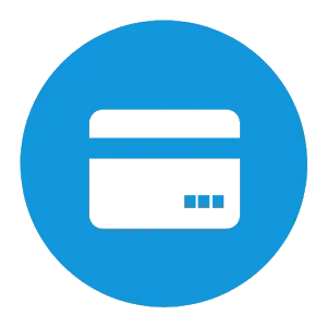 NFC��ģ��(NFC��Ƭģ��)v9.1.8 �ٷ�����