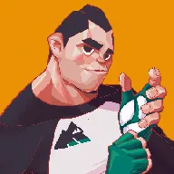 ��������(�����˶�����)v1.0.57 ��׿��