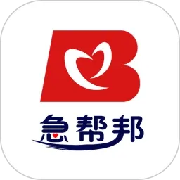 ����������ֻ���v1.0.1 �ٷ�����