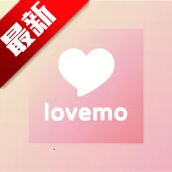 lovemo ai����2026�ٷ����°汾v1.6.0 �ֻ���