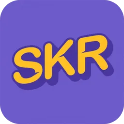 ˺��k�谲׿���ֻ���v6.4.4 ��Ѱ�