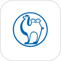 ��������﮵�����������ֻ���v1.0.40 ��׿��