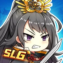 ʱ֮�������ȷ��2026�ٷ����°汾v1.0.102 ��Ѱ�