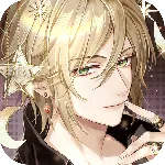 ���ι��ݻ�Ϊ����׿���ֻ���v2.0 ��Ѱ�