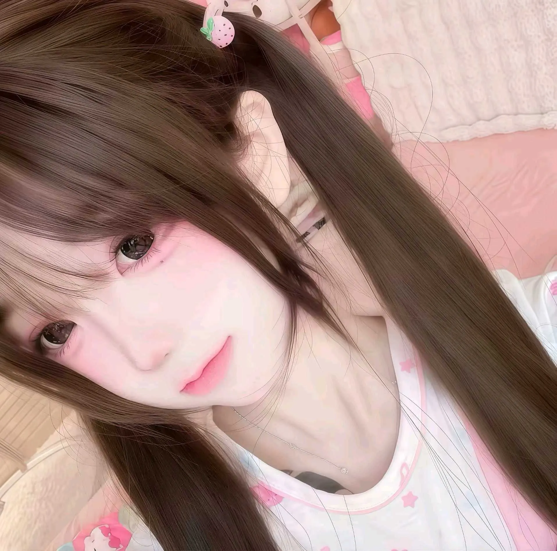 ���������(���㹤��)v91 ��Ѱ�