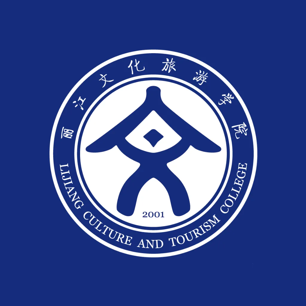 ������Ժ��׿���ֻ���v1.0.3 ��׿��