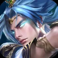 ��������ol(������Ϸ�淨��)v1.07 �ֻ���