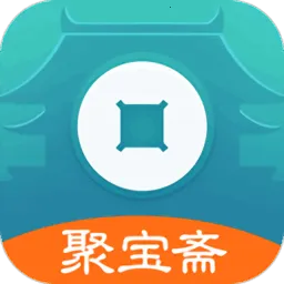 �۱�ի����v3.94.10 �ٷ�����