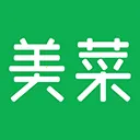 ����������v8.2.2 �ֻ���