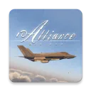 ��ս����v6.0.20-63b8c043 ��׿��