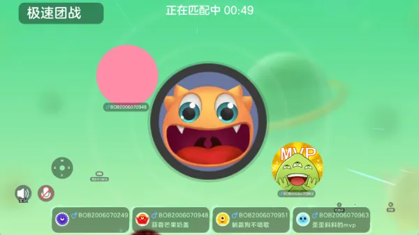 �������ս