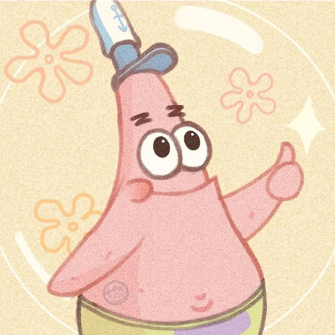 �ɴ��ǻ��ʹ��ް�׿���ֻ���v11386 �ֻ���