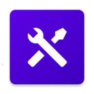 SystemUI Tuner(ϵͳ���涨��)v320 �ٷ�����