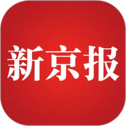 �¾���(�����Ķ�����)v5.6.1 ��Ѱ�