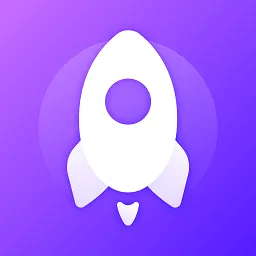 �������v5.50.5.0129 �ٷ�����