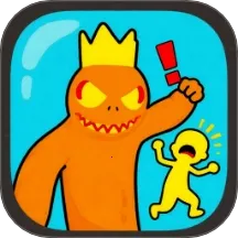 ����С���ð��v1.0.1 ��Ѱ�