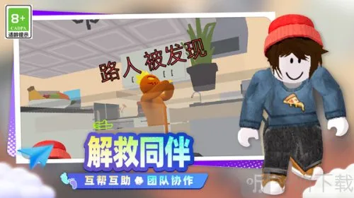 ����С���ð��