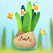 �ڴ�ֲ��v2.11.9 ��Ѱ�