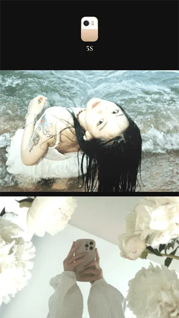 Kapi相机v4.5.1 手机版